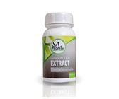 BioLife Evening primrose Oil - 1000mg