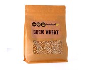 Truefood Buckwheat - 400g