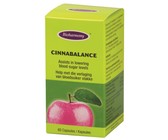 Moringa Leaf Powder Capsules and Salinga Kalahari Salt Combo