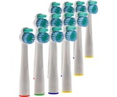 Pilot G-2 0.7 Gel Retractable Pen - Box of 12 - Lime Green