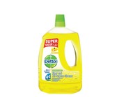 Dettol Hygiene - All Purpose Cleaner - Citrus - 1.5 Litre