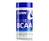 SSN Crea-Pump Concentrate Orange - 200G