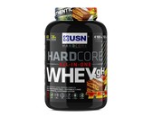 Optimum Nutrition Gold Standard BCAA 266g - Strawberry Kiwi