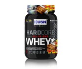 NPL Hyper Gain, Vanilla - 4kg