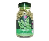 Black Seed Oil, 100% Pure & Natural Cold Pressed, 250ml Glass Bottle