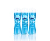 Alpha Sports Nutrition Origin Whey - Strawberry Swirl - 900g