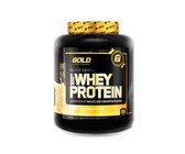 Optimum Nutrition Gold Standard BCAA 266g - Strawberry Kiwi
