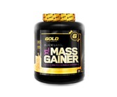 Optimum Nutrition ZMA (90 Capsules)