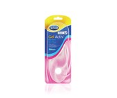 Kneipp Hand Cream - Dream Away with Valerian and Hops - 75 ml - Set of 3