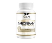 The Real Thing Ester C Combo Tablets -120