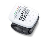 Fellowes I-Spire Series Monitor Lift - White