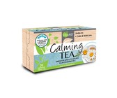 Health Connection Wholefoods Oats Rolled - Gluten Free - 500g