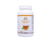 ProbiLIFT Probiotic D Drops for Babies - 30ml