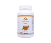 Manna Health Calmer Junior ADHD ADD Natural Supplement