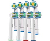 YBIKE Original Orange