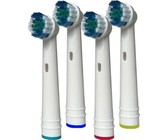 Baseus Shining Case for Samsung S10