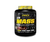 Optimum Nutrition ZMA (90 Capsules)