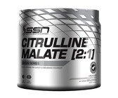 SSN Crea-Pump Concentrate Orange - 200G
