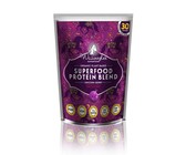 Blomus Tea Towels in Lily White and Micro Chip – BELT – Set of 2