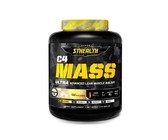 Optimum Nutrition ZMA (90 Capsules)
