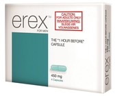 Brass tube micro alb 1.3x1.1x305mm