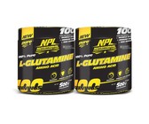 SSN Crea-Pump Concentrate Orange - 200G