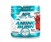 ASN Super Test - 120 Capsules