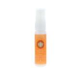 Riemann P20 Sunscreen Spray SPF30 - 100ml