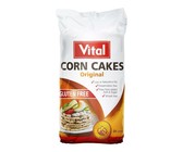 Vital Original Muesli Low GI - 500g