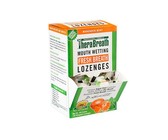 Faber-Castell Multimark Permanent Soft - Black (Box of 10)