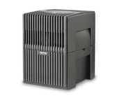 Venta Airwasher Air Purifier & Humidifier LW15 Anthracite