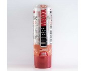 Womens Mesh Lightweight Tote Hand Beach Bag Tote Shoulder Bag-Blue