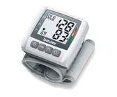 Fellowes I-Spire Series Monitor Lift - White