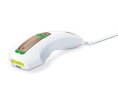 Samsung Magnetic Bezel Frame for 65" TV's - White Aluminum