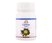 Manna Health Calmer Junior ADHD ADD Natural Supplement