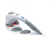 Benchmade 553 Pardue Tanto Griptilian AXS Knife