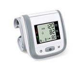 Fellowes I-Spire Series Monitor Lift - White