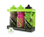 Acer Extensa EX215-51-55RL Notebook PC - Core i5-8265U / 15.6" HD / 8GB RAM / 1TB HDD / Win 10 Pro / Black