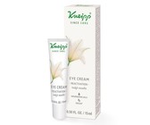 Apadana M-Persian Vintage Dark & Light Blue with orange (225x150)