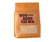 Truefood Golden Flax Meal - 1kg