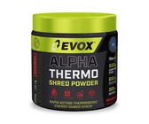 SSN Crea-Pump Concentrate Orange - 200G