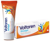 The Real Thing Ester C Combo Tablets -120