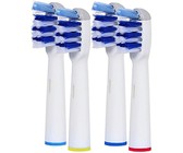 Corsair Hydro Series H60 High Performance CPU Cooler