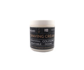 Bennett Read Chef Select Non-Stick Aluminium Pan