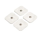 Rode LAV-CLIP Lavalier Microphone Mounting Clip (1 set of 3)