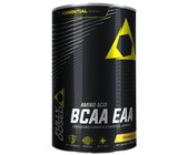 ASN Super Test - 120 Capsules