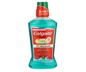 Fantasia Pearly Blue Hand Soap - 4 x 5L