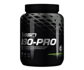 Optimum Nutrition ZMA (90 Capsules)