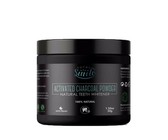 OKI ML6300FB-SC 24-Pin Dot Matrix Printer