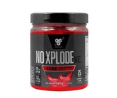 Optimum Nutrition Gold Standard BCAA 266g - Strawberry Kiwi